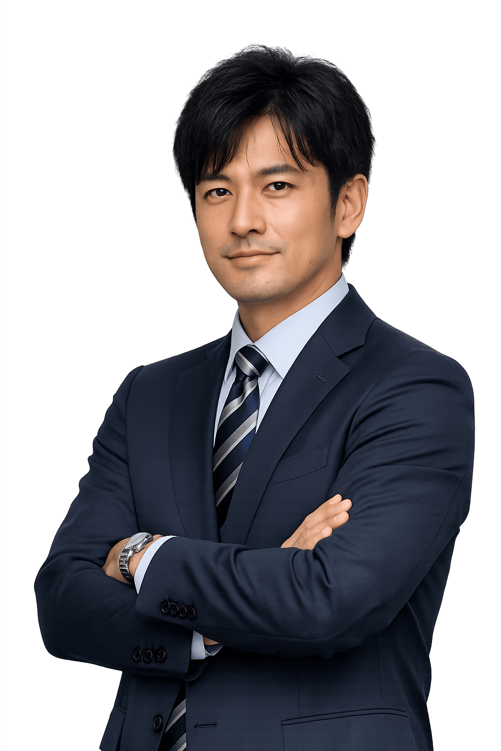 CEO