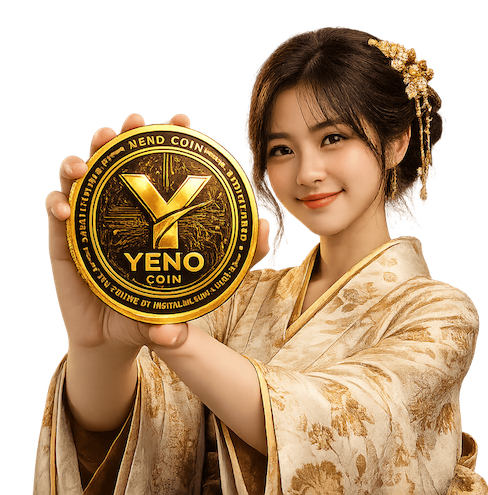 Yeno Coin